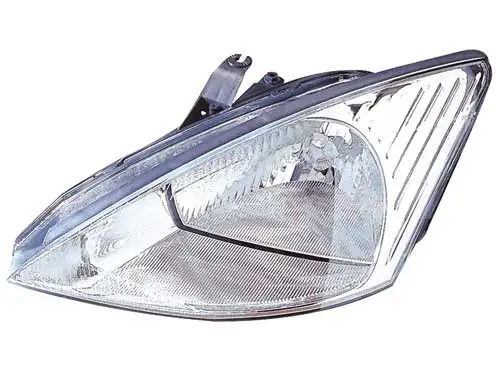 Headlight (2742399)