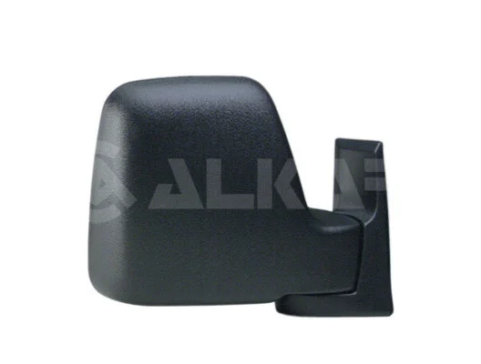 Exterior Mirror (9202973)