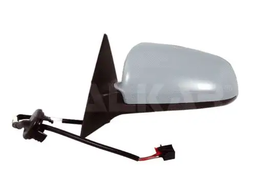 Exterior Mirror (6130798)