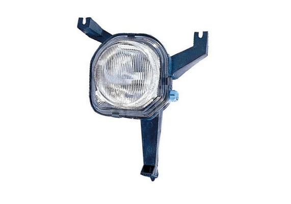 Front Fog Light (2901281)