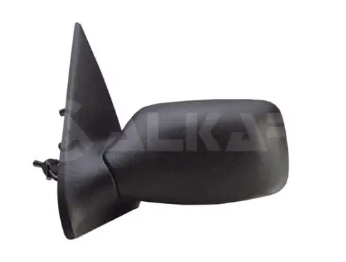 Exterior Mirror (6102384)