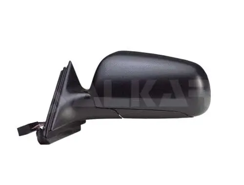 Exterior Mirror (6126500)