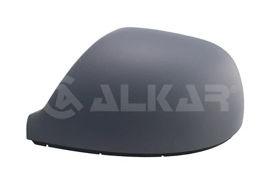 Cover, exterior mirror (6345928)