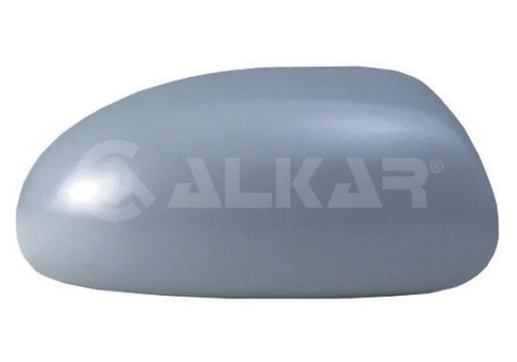 Cover, exterior mirror (6342399)