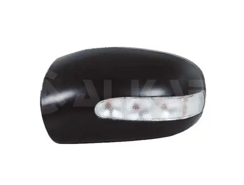 Cover, exterior mirror (6341534)