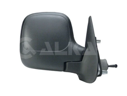 Exterior Mirror (9234974)