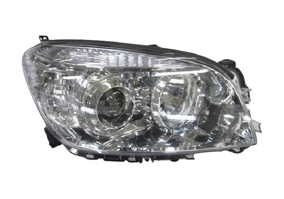 Headlight (2781993)