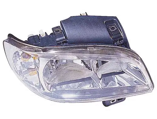 Headlight (2741070)