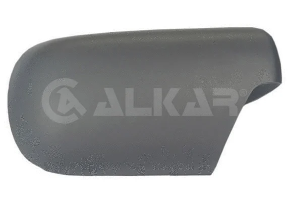 Cover, exterior mirror (6344844)