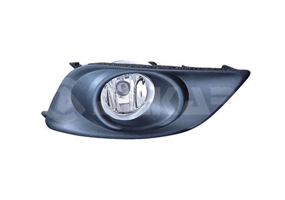 Front Fog Light (2901266)