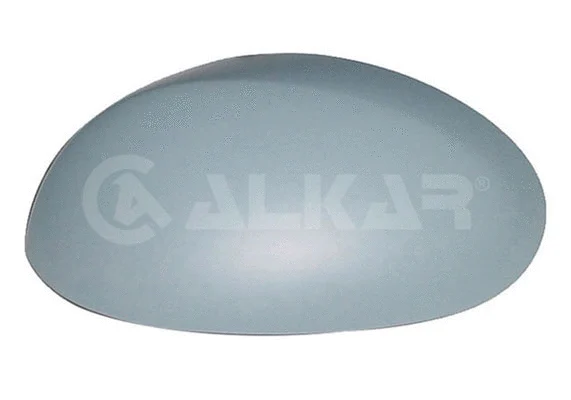 Cover, exterior mirror (6311857)