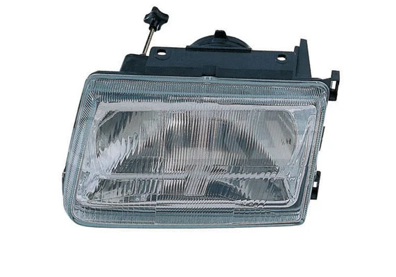 Headlight (2706416)