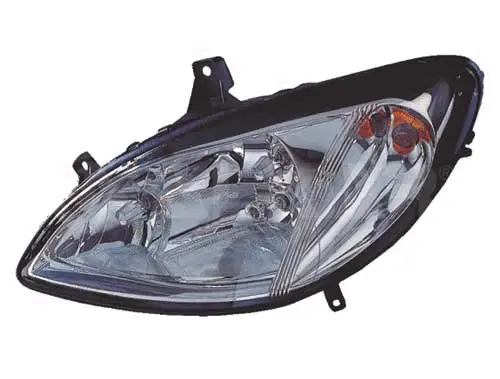 Headlight (2741969)