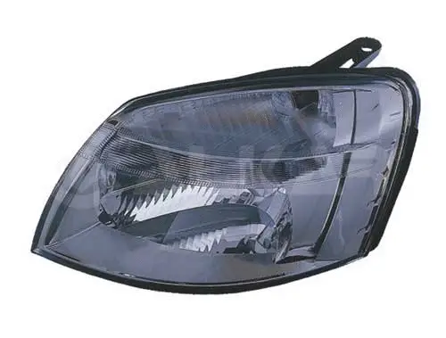 Headlight (2751974)