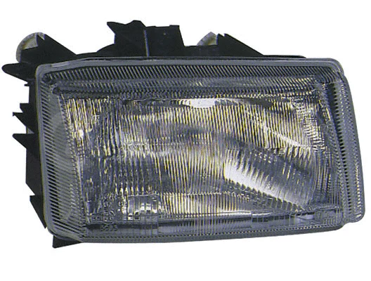 Headlight (2741062)