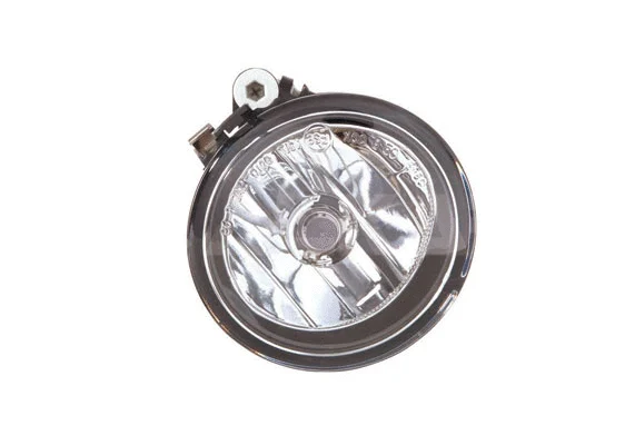 Front Fog Light (2932831)
