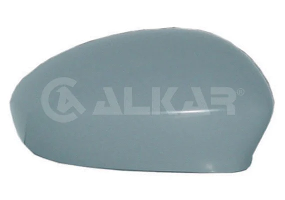 Cover, exterior mirror (6311547)