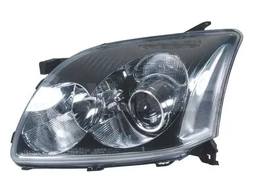 Headlight (2751265)