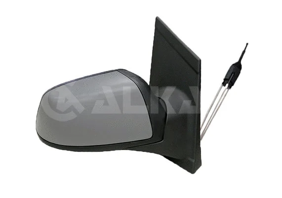 Exterior Mirror (6138400)