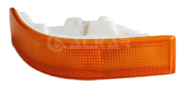 Direction Indicator (2106148)