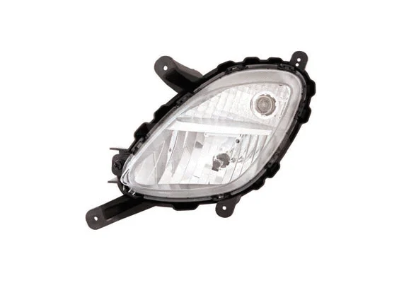 Front Fog Light (2901654)