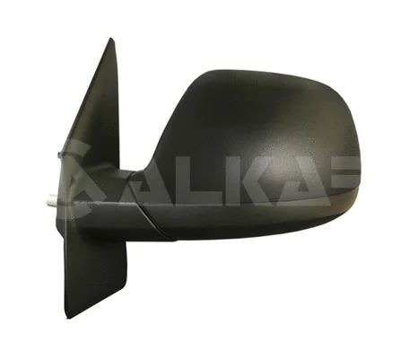 Exterior Mirror (9201928)