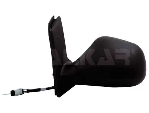 Exterior Mirror (6164059)