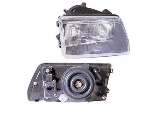 Headlight (2742488)