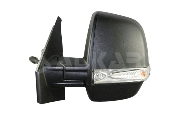 Exterior Mirror (9269838)