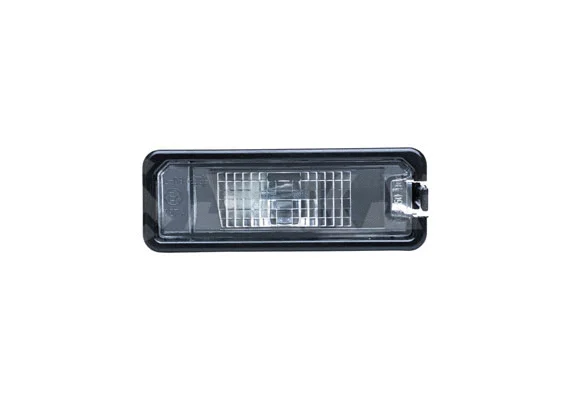 Licence Plate Light (2403110)