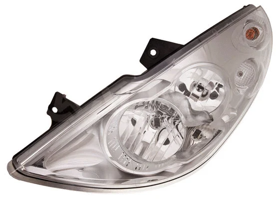 Headlight (2762751)