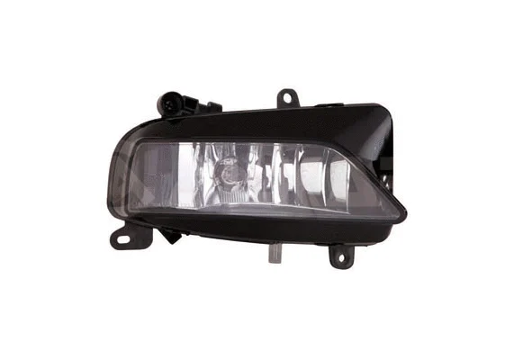 Front Fog Light (2912477)