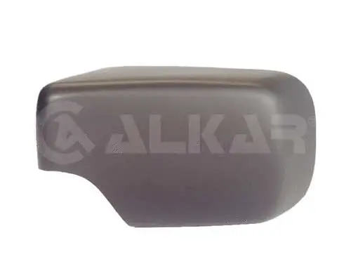 Cover, exterior mirror (6341849)