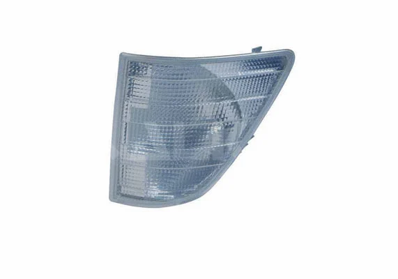 Direction Indicator (1901966)