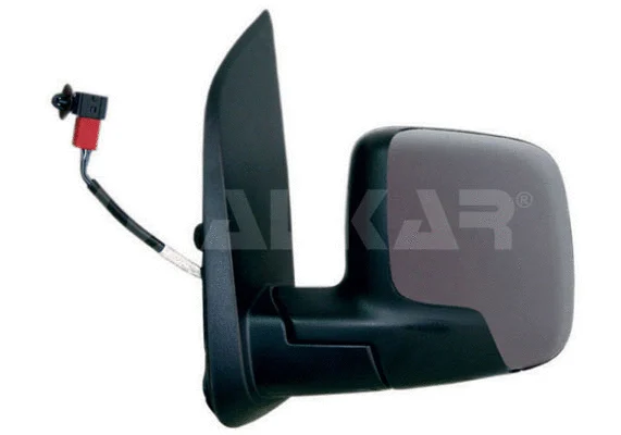 Exterior Mirror (9285351)