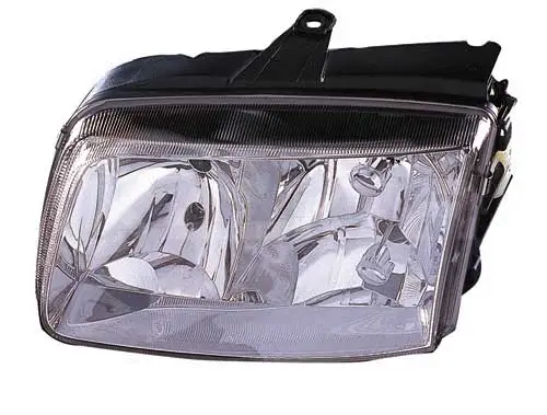 Headlight (2742109)