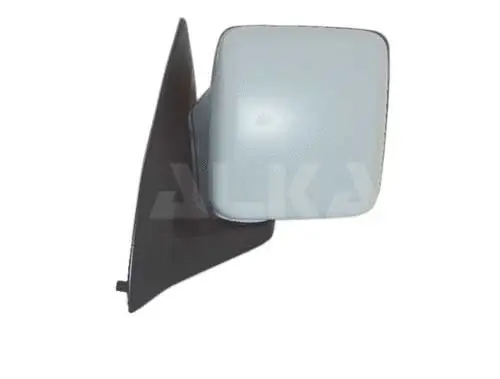 Exterior Mirror (9246421)