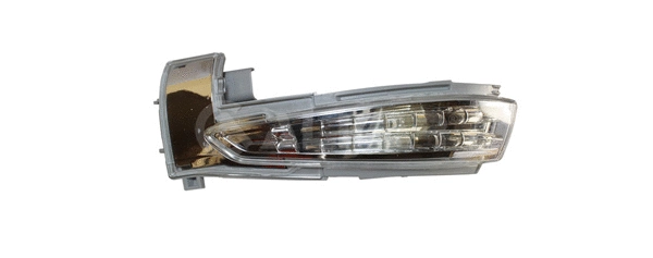 Direction Indicator (6201869)