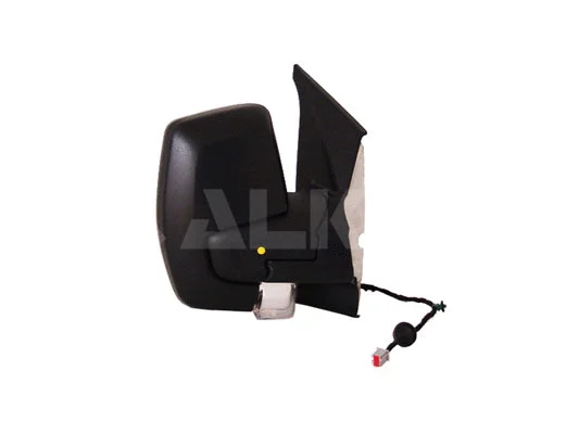 Exterior Mirror (9202381)