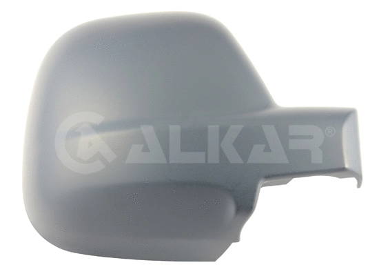 Cover, exterior mirror (6342867)