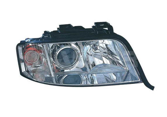 Headlight (2756501)