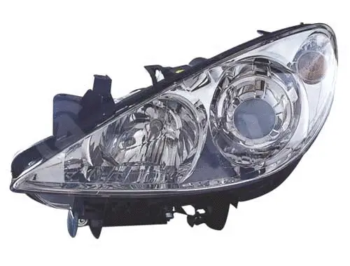Headlight (2751307)