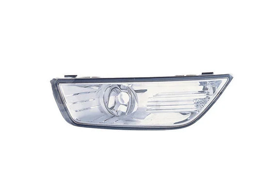 Front Fog Light (2901378)