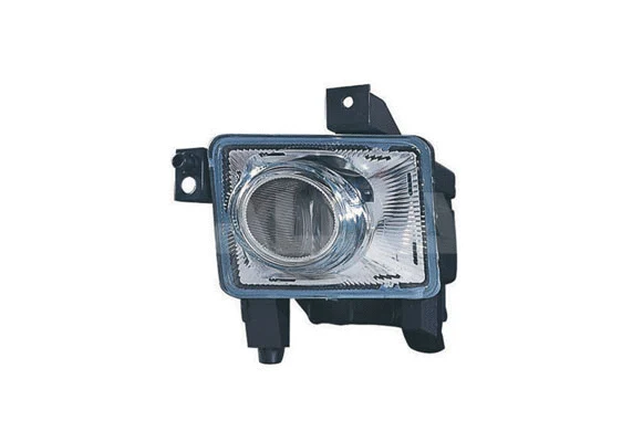Front Fog Light (2911444)