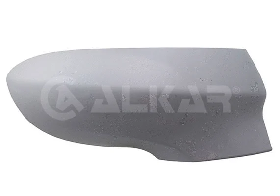 Cover, exterior mirror (6342443)