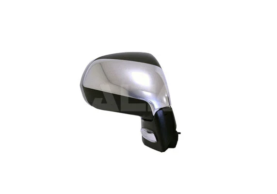 Exterior Mirror (6126865)