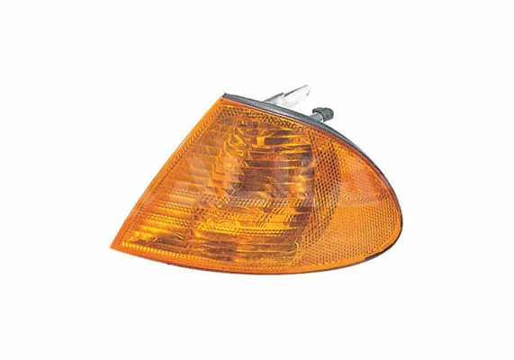 Direction Indicator (1906849)