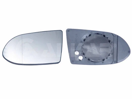 Mirror Glass, exterior mirror (6471440)