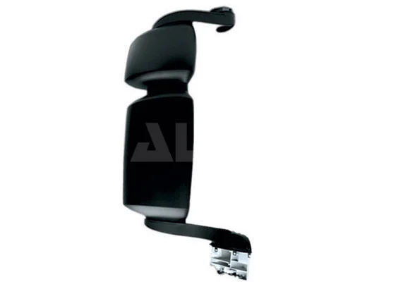 Exterior Mirror, driver cab (9482244)