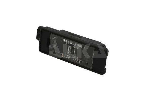 Licence Plate Light (2403854)